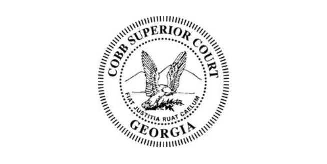 Superior-Court-logo-web