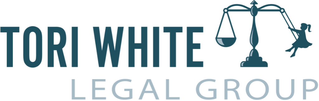 Tori-White-Legal-Group-Logo